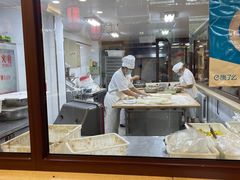 -张包铺(关东古巷店)