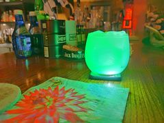 -OX BAR 拉培耶小镇(大连老街店)