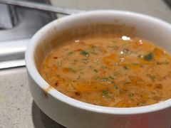 -海底捞火锅(宇飞大厦店)