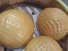 -粤色·老广州茶餐厅(河南商会大厦店)