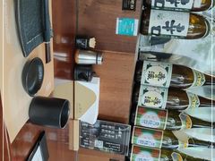 -山葵家居酒屋(天目里店)