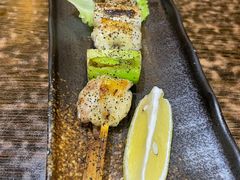 -绊居酒屋(师惠店)