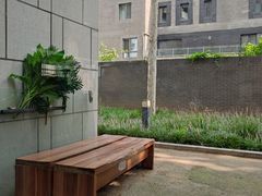 -香草意餐厅(杏石口路店)