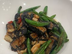 -庐州太太(CBD店)