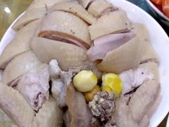 -九大簋家宴(北京路店)