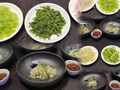 -大董(阜成路店)