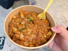 -丁家坡洋芋·观音桥好吃街A区(全国总店)