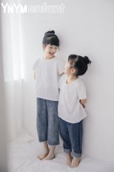 -雅尼·亚米儿童摄影美学馆(汉阳店)