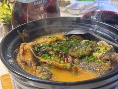 -闽公馆·客家私房菜·商务宴请·包厢(杏林橡树湾店)
