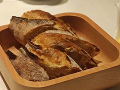 -火车头法国西餐厅