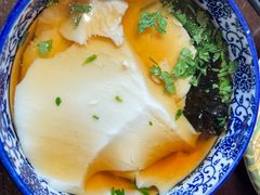-四海楼(如皋定慧禅寺店)