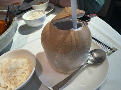 -同乐海鲜(乌节路中央店)
