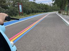 -大青山野生动物园