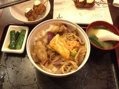 -味千拉面(煌华新纪元购物广场店)