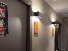 -施奈儿.洗头頭療.按摩SPA.采耳(上梅林店)