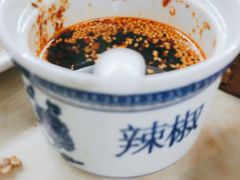 -聚笼鲜美食(凤凰街店)
