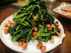 -锦小馆(安贞店)