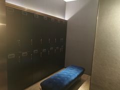 -璞·澐间影院式足道SPA(尚悦湾店)
