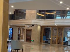 -七欣天香辣蟹火锅(苏州相城VIP总店)