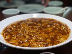 -惠宾饭庄(中山路店)