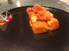 -天瑞轩·粤菜餐厅