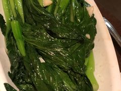 -路易十三西餐厅(西关新天地店)