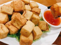 -乡亲鹅肉城(吴江店)