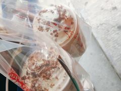 -鸡鸣赐茶(鸡鸣寺路店)