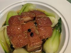 -眉州东坡(通州店)