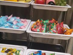 -沐·SPA悠享影院足道(海岸城店)