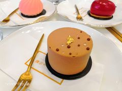 -法桐蛋糕·手作面包(万象城店)
