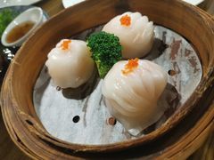 -喜粤糖朝餐厅(三八广场店)