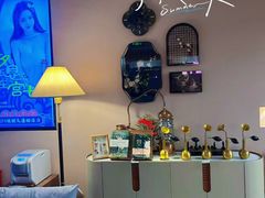 -宫七SPA·高端Massage(浦东大道店)