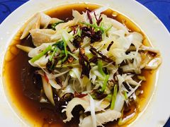 -林之六八·6886大连老菜馆