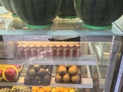 -桐园果汇(湖贝店)