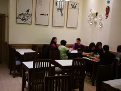 -天府乐园