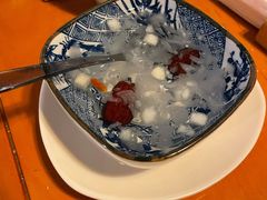 -天语雅阁(永乐路店)