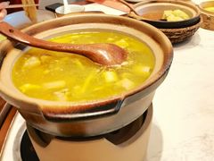 -同乐馆(阳光店)