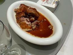 -红城阁·上海味道(四平路店)