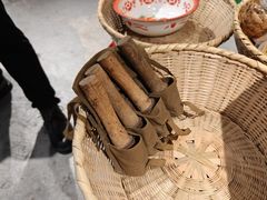 -東茅街茶馆