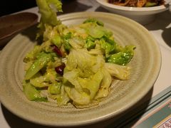 -雀舞云南菜(天津天河城购物中心店)