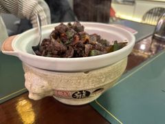 -潇湘·永州会馆(百子湾店)