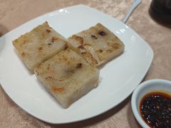 -广东胜利宾馆西关粤中餐厅