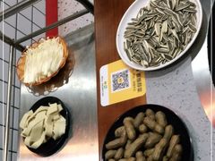-胡家地锅鸡地锅鱼(金家渡店)
