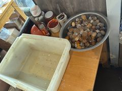 -真真鲜馄饨店(启蒙路店)