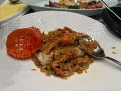 -杭州西湖柳莺里酒店·闻莺厅