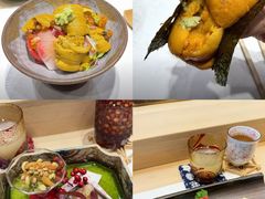 -鮨一日本料理旗舰店(总店)