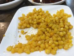 -周家大连水饺(美专校街店)