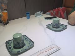 -馋嘴蛙火锅