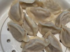 -百富源·海鲜辽菜(和平北大街店)